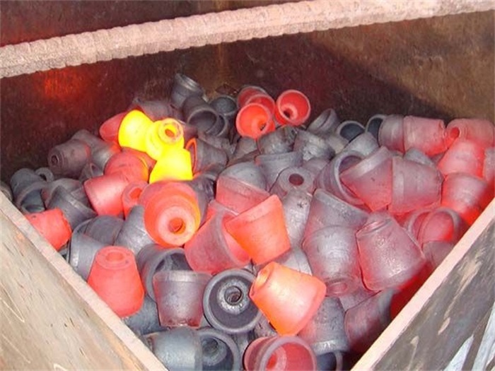 武汉网架钢结构工程有限公司